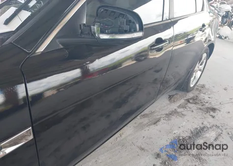 2017 Jaguar Xe 20D z USA, uszkodzony, nr VIN SAJAR4BN0HCP12935